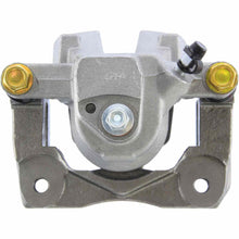 Load image into Gallery viewer, Brake Caliper, Rear Left - Centric Parts 141.44654