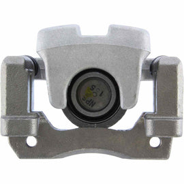 Brake Caliper, Rear Left - Centric Parts 141.44654