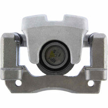 Load image into Gallery viewer, Brake Caliper, Rear Left - Centric Parts 141.44654