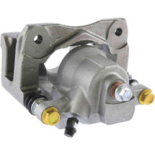 Load image into Gallery viewer, Brake Caliper, Rear Left - Centric Parts 141.44654