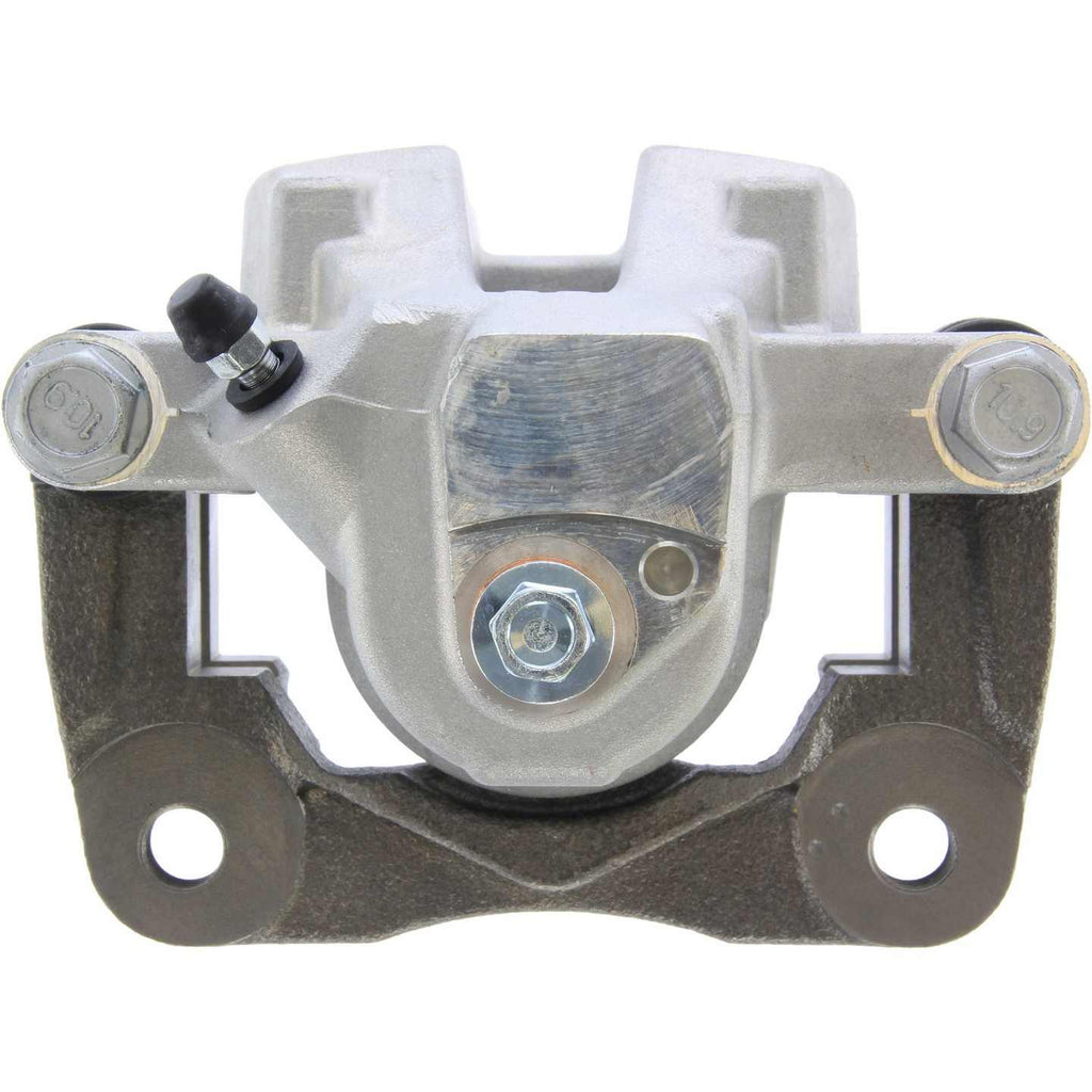 Brake Caliper, Rear Right - Centric Parts 141.44669