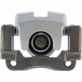 Brake Caliper, Rear Right - Centric Parts 141.44669