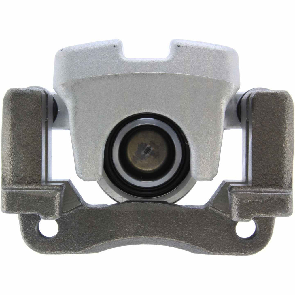 Brake Caliper, Rear Right - Centric Parts 141.44669