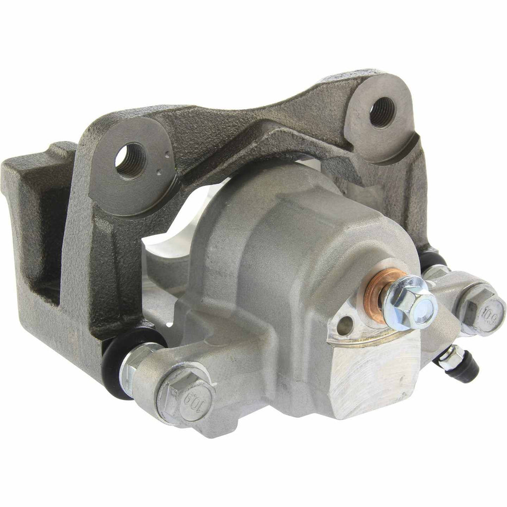 Brake Caliper, Rear Right - Centric Parts 141.44669