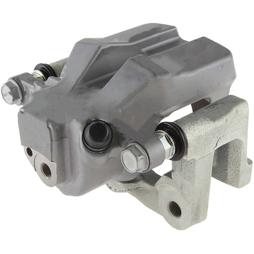 Centric Semi-Loaded Brake Caliper - Centric Parts 141.44692
