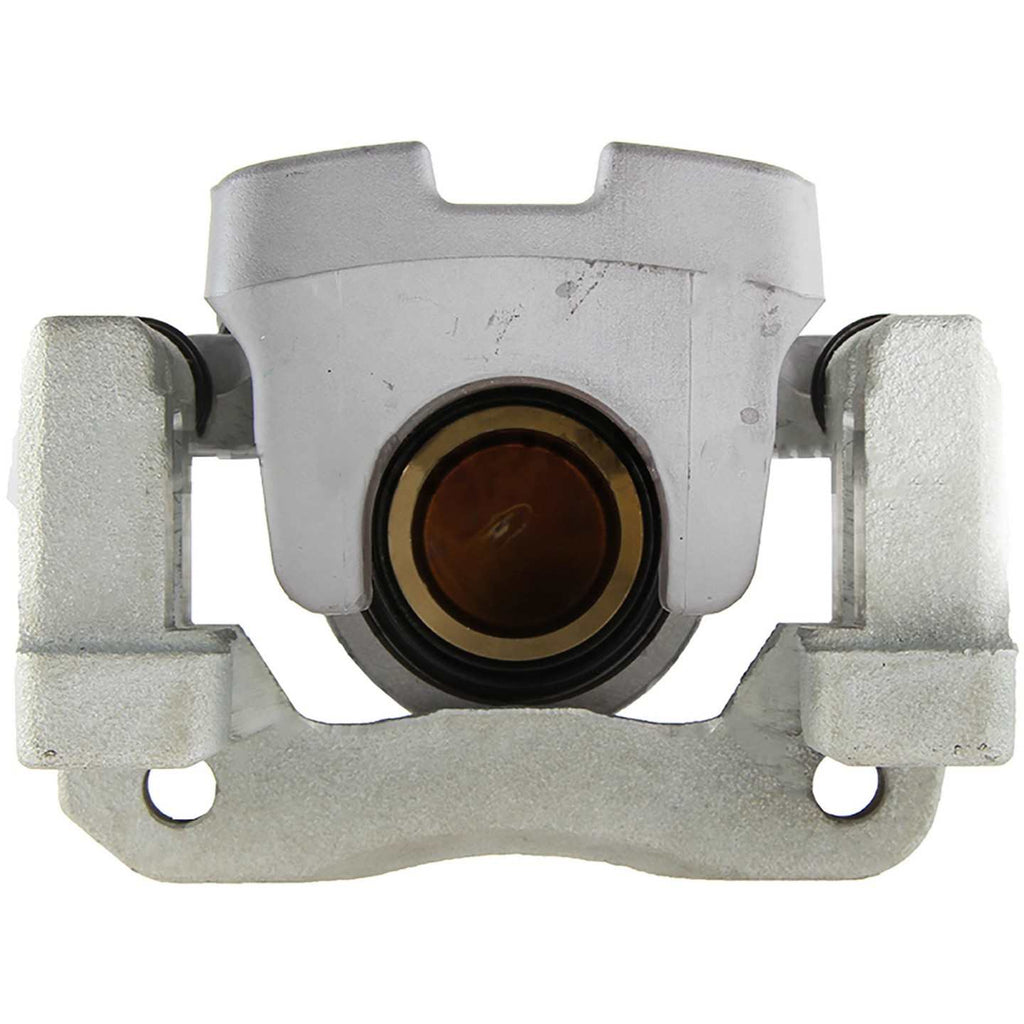 Centric Semi-Loaded Brake Caliper - Centric Parts 141.44692