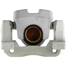 Load image into Gallery viewer, Centric Semi-Loaded Brake Caliper - Centric Parts 141.44692
