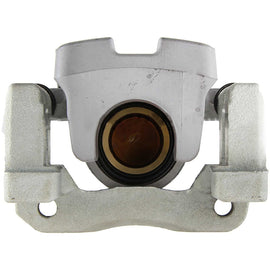 Centric Semi-Loaded Brake Caliper - Centric Parts 141.44692