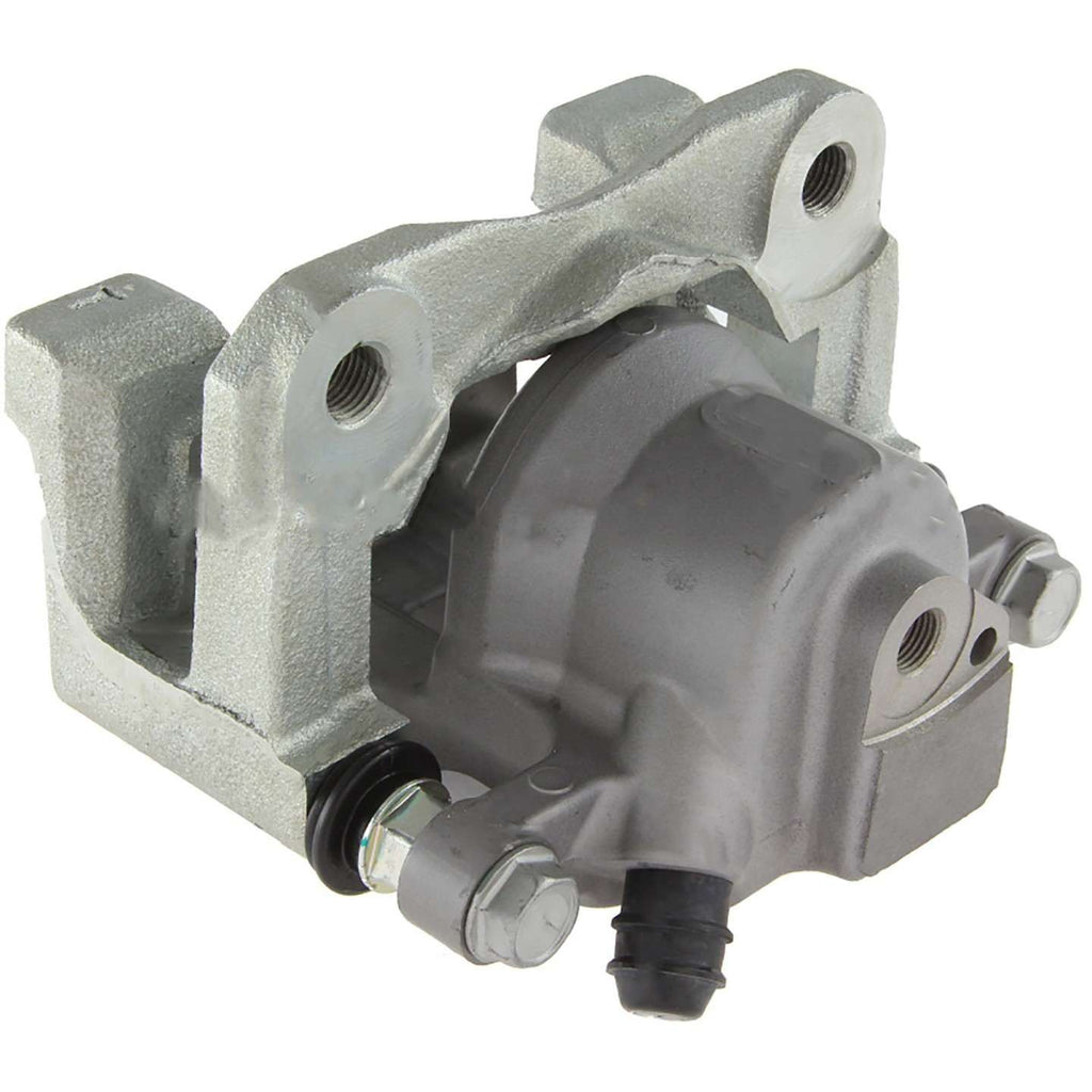 Centric Semi-Loaded Brake Caliper - Centric Parts 141.44692