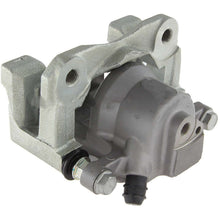 Load image into Gallery viewer, Centric Semi-Loaded Brake Caliper - Centric Parts 141.44692