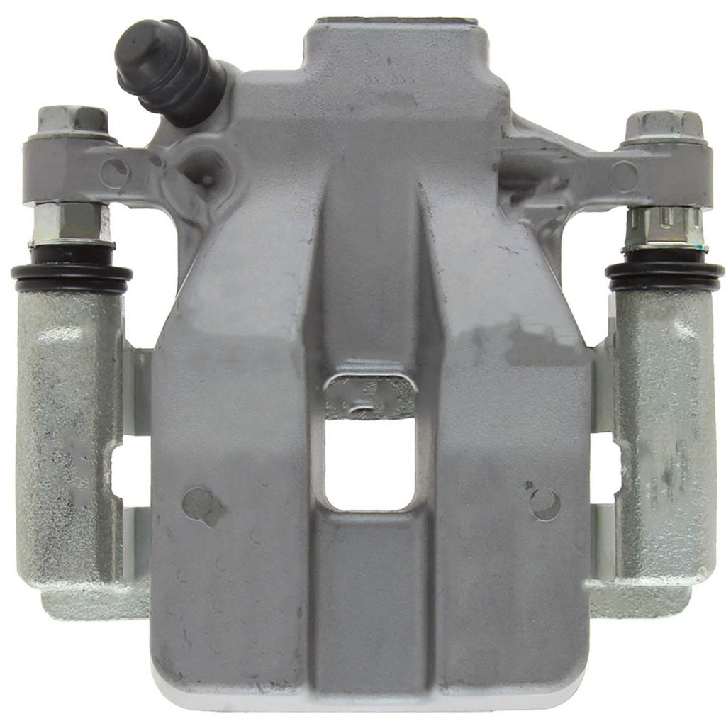 Centric Semi-Loaded Brake Caliper - Centric Parts 141.44692