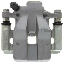 Load image into Gallery viewer, Centric Semi-Loaded Brake Caliper - Centric Parts 141.44692