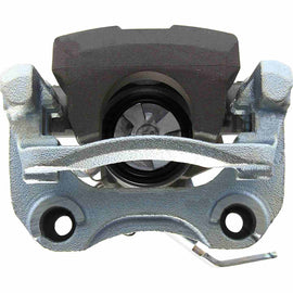 Centric Semi-Loaded Brake Caliper - Centric Parts 141.44695
