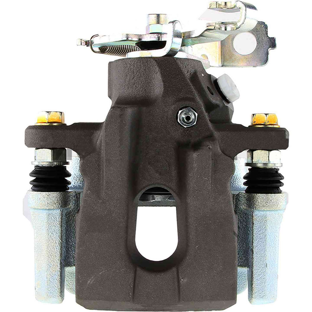 Centric Semi-Loaded Brake Caliper - Centric Parts 141.44695