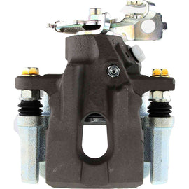 Centric Semi-Loaded Brake Caliper - Centric Parts 141.44695