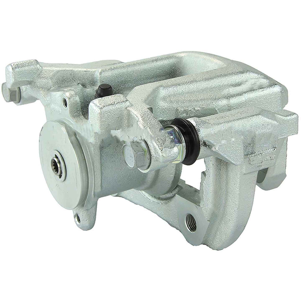 Centric Semi-Loaded Brake Caliper EPB - Centric Parts 141.44702