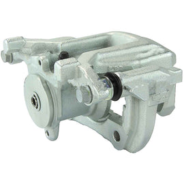 Centric Semi-Loaded Brake Caliper EPB - Centric Parts 141.44702