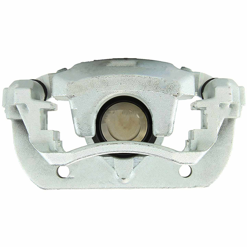 Centric Semi-Loaded Brake Caliper EPB - Centric Parts 141.44702
