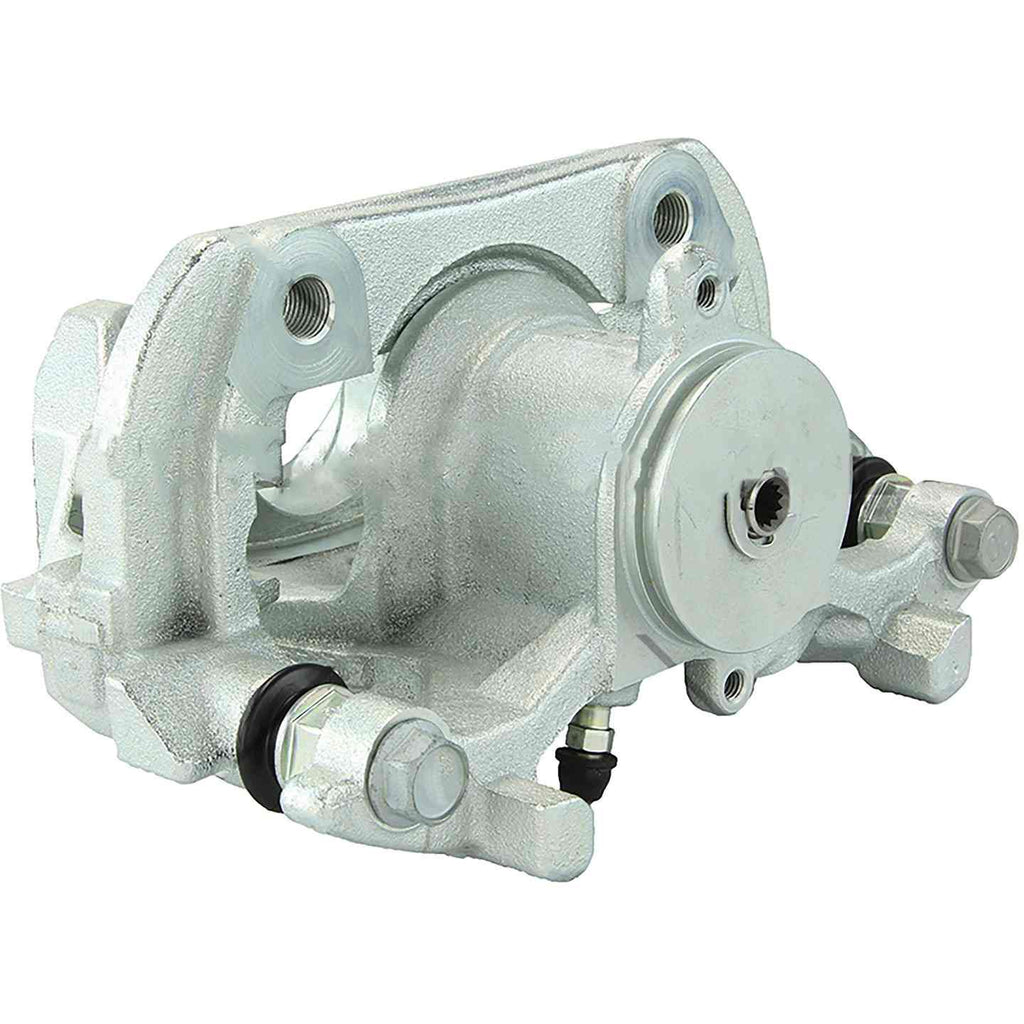 Centric Semi-Loaded Brake Caliper EPB - Centric Parts 141.44702