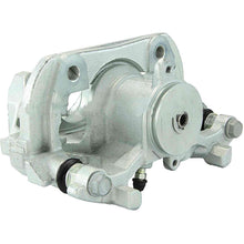 Load image into Gallery viewer, Centric Semi-Loaded Brake Caliper EPB - Centric Parts 141.44702