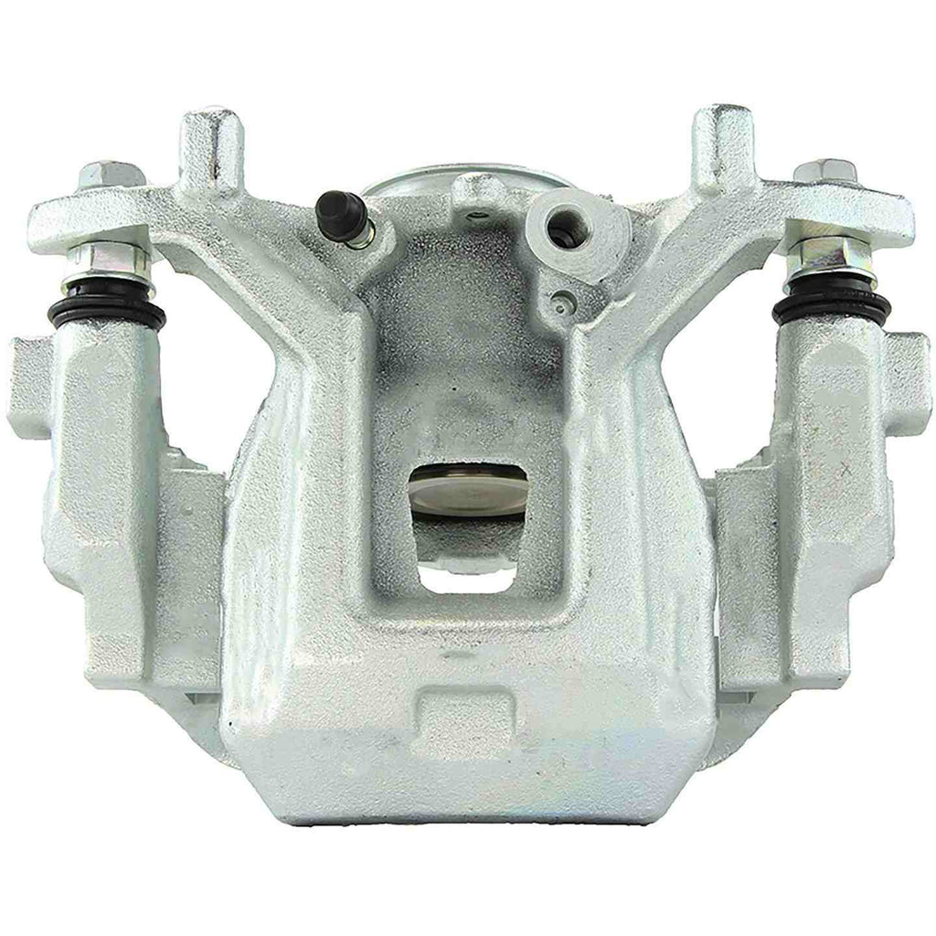 Centric Semi-Loaded Brake Caliper EPB - Centric Parts 141.44702