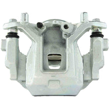 Load image into Gallery viewer, Centric Semi-Loaded Brake Caliper EPB - Centric Parts 141.44702