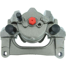 Load image into Gallery viewer, Brake Caliper, Front Right - Centric Parts 141.45091