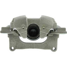 Load image into Gallery viewer, Brake Caliper, Front Right - Centric Parts 141.45091