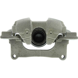 Brake Caliper, Front Right - Centric Parts 141.45091