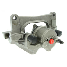 Load image into Gallery viewer, Brake Caliper, Front Right - Centric Parts 141.45091