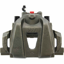 Load image into Gallery viewer, Brake Caliper, Front Right - Centric Parts 141.45091