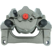 Load image into Gallery viewer, Brake Caliper, Front Left - Centric Parts 141.45092