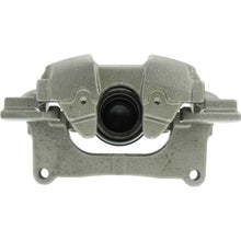 Load image into Gallery viewer, Brake Caliper, Front Left - Centric Parts 141.45092