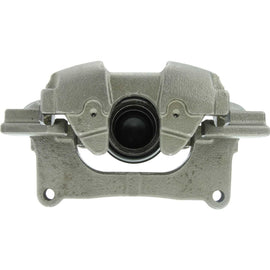 Brake Caliper, Front Left - Centric Parts 141.45092