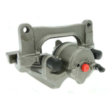 Load image into Gallery viewer, Brake Caliper, Front Left - Centric Parts 141.45092