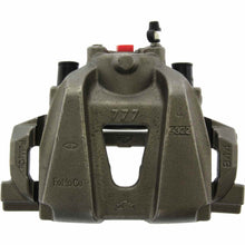 Load image into Gallery viewer, Brake Caliper, Front Left - Centric Parts 141.45092