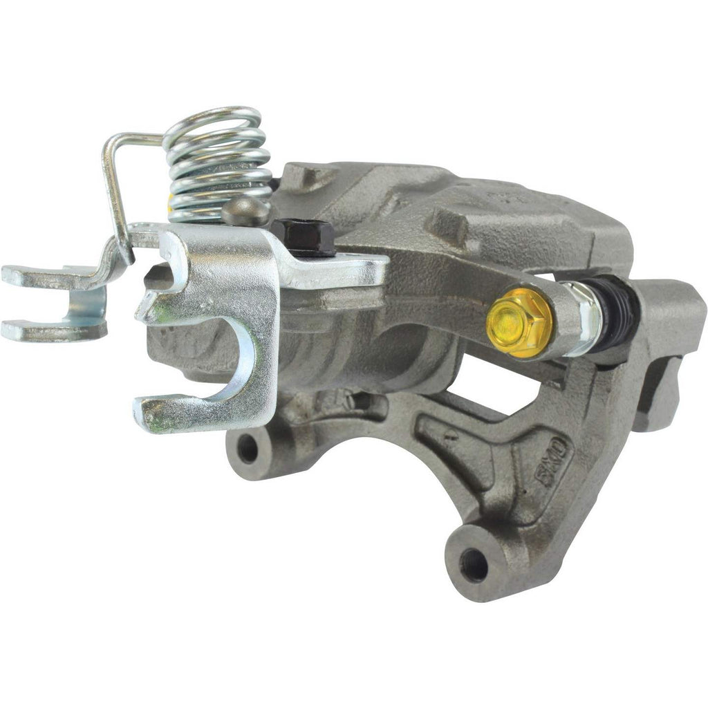 Centric Semi-Loaded Brake Caliper - Centric Parts 141.45558