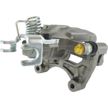 Load image into Gallery viewer, Centric Semi-Loaded Brake Caliper - Centric Parts 141.45558