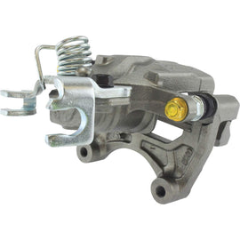 Centric Semi-Loaded Brake Caliper - Centric Parts 141.45558