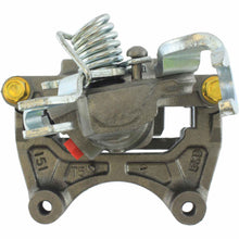Load image into Gallery viewer, Brake Caliper, Rear Left - Centric Parts 141.45558