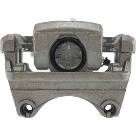 Brake Caliper, Rear Left - Centric Parts 141.45558
