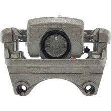 Load image into Gallery viewer, Brake Caliper, Rear Left - Centric Parts 141.45558