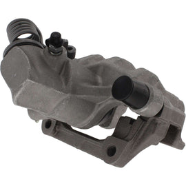 Centric Semi-Loaded Brake Caliper - Centric Parts 141.45563