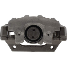 Load image into Gallery viewer, Centric Semi-Loaded Brake Caliper - Centric Parts 141.45563