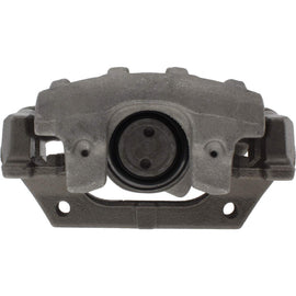 Centric Semi-Loaded Brake Caliper - Centric Parts 141.45563