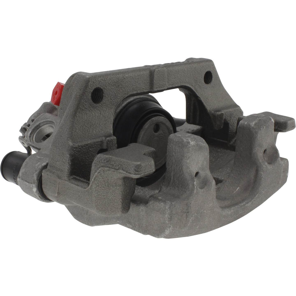 Centric Semi-Loaded Brake Caliper - Centric Parts 141.45563