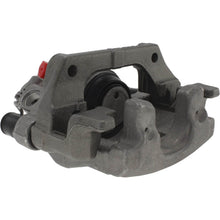 Load image into Gallery viewer, Centric Semi-Loaded Brake Caliper - Centric Parts 141.45563