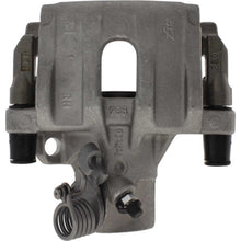 Load image into Gallery viewer, Centric Semi-Loaded Brake Caliper - Centric Parts 141.45563
