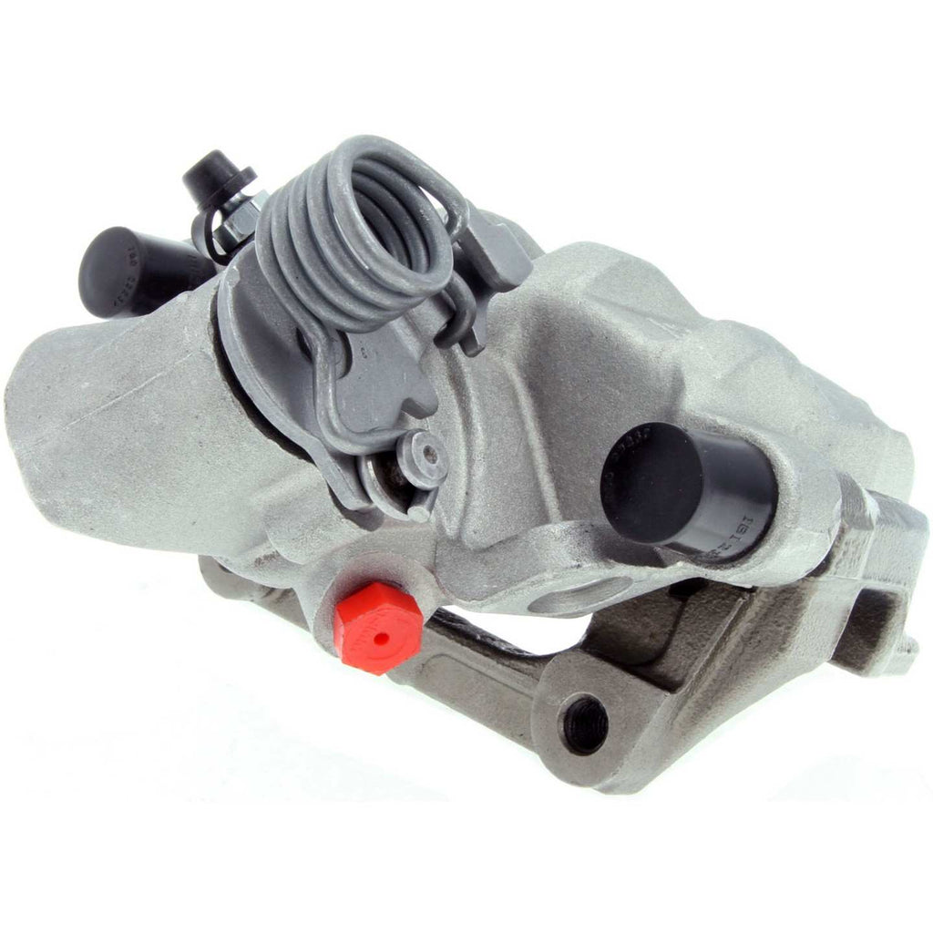 Centric Semi-Loaded Brake Caliper - Centric Parts 141.45564