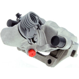 Centric Semi-Loaded Brake Caliper - Centric Parts 141.45564